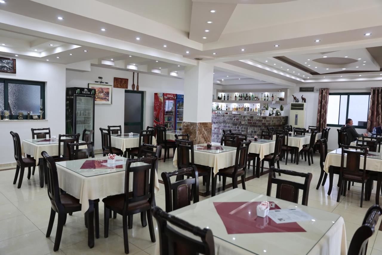 Hotel Kalaja Boks المظهر الخارجي الصورة