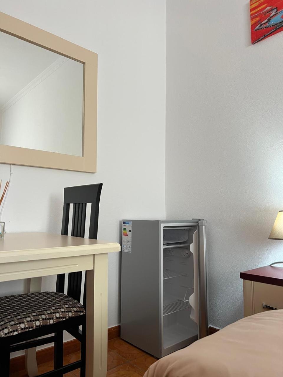 Hotel Kalaja Boks المظهر الخارجي الصورة